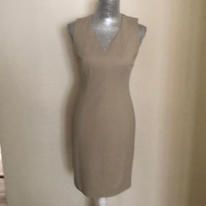 Eli Tahari Roanna Dress